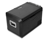 Yolco Lodówka turystyczna GCX37 czarna - 1241110 - zdjęcie 2